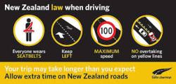 http://www.drivesafe.org.nz/