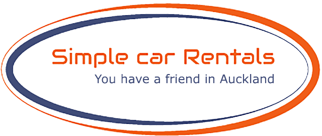 SimpleCarRentals-Trans- white middle